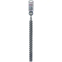Bosch Powertools EXPERT SDS plus-7X Hammerbohrer, für Bohrhämmer ø 30 mm - 2608900155