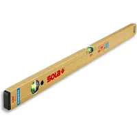 Sola Alu-Magnetwasserwaage AZM 200 cm