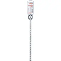 Bosch Powertools Hammerbohrer SDS-plus-7x