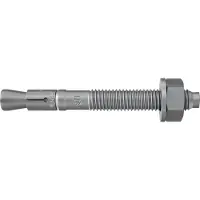 Fischer Bolzenanker FBN II 10/100 feuerverzinkt