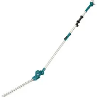 Makita Akku-Heckenschneider 12V max. UN460WDZ