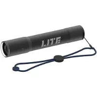 SCANGRIP Torch Lite 400 A