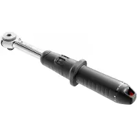 Facom Drehmomentschluessel 3/8 10-50Nm