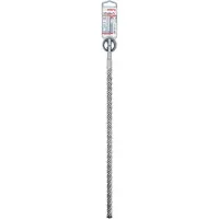 Bosch EXPERT SDS plus-7X Hammerbohrer, 14x400x465 mm