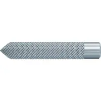Fischer Innengewindeanker RG 10x75 M6 I - 048222