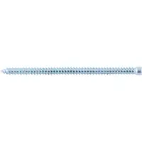 Fischer Fensterrahmenschraube FFSZ 7,5x302 - 532921