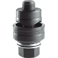 Facom PG-Schraublocher mit Schraube PG16
