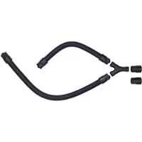 Milwaukee für MS 216 SB DEK26 Absaugset