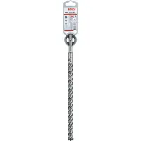 Bosch Hammerbohrer SDS plus 7X - 16 / 315 / 250