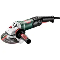 Metabo WE 17-150 Quick RT * Winkelschleifer
