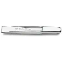 Beta 35 300 Kaltmeissel, Profiliertes Modell