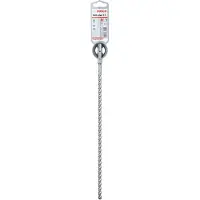 Bosch plus-7X, 8x300x365mm - 2608576135