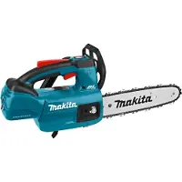 Makita Akku-Teleskopastschere LXT DUC254Z001 18 V Li-Ion - 25 cm - Nur Gerät