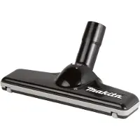 Makita 123539-7 Bodendüse Standard DCL18x Ø28mm