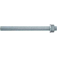 Fischer Ankerstange FIS A M6x75 5.8 - 090243