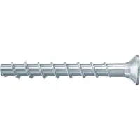 Fischer ULTRACUT FBS II 6x60/5 SK