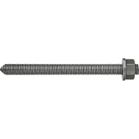 Fischer Ankerstange RG M24x400 R - 095715