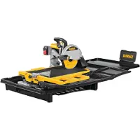 DeWalt D36000 Fliesensaege 1600W