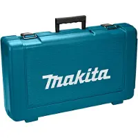 Makita Transportkoffer, Art.Nr. 141352-1