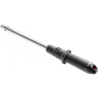 Facom Drehmomentschluessel 1/2 40-200Nm