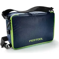 Festool Isoliertasche ISOT-FT1 | 576978