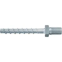 Fischer ULTRACUT FBS II 6x55 M10/21