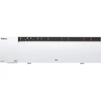 Theben Heizungsaktor HMT 6 S KNX