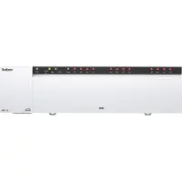 Theben Heizungsaktor HMT 12 S KNX