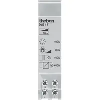 Theben Dimactor Bus System - 4930279