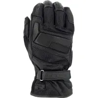 Richa Summerfly 2 Motorradhandschuh