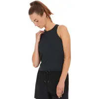 Athlecia Tanktop "Almi" 1 Stk. in atmungsaktiver Qualität