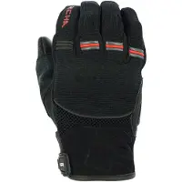 Richa Scope Motorradhandschuh
