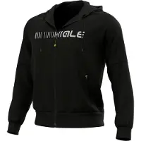 ALÉ Ale' grigio/grey M
