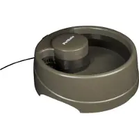Petsafe Currentsbreu19 1.2l Wasserspender