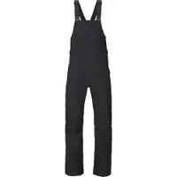 Sweet Protection Crusader GORE-TEX Damen Hardshellhose L