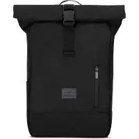 Johnny Urban - Robin Medium 15,5 - Daypack schwarz