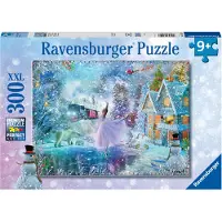 Ravensburger Winterwunderland 13299