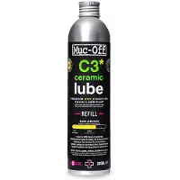 Muc Off Climat C3 Dry Schmiermittel 300ml