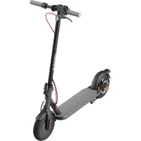 Xiaomi Electric Scooter 4 black