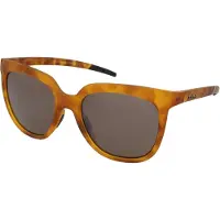 Bolle Glory Sonnenbrille