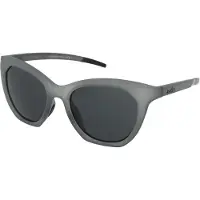 Bolle Prize Sonnenbrille