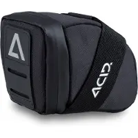 ACID Pro S 0.6l Werkzeug-satteltasche