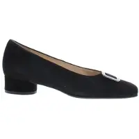Hassia Schuhe 63026270100