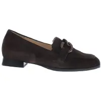 Hassia Slipper für Damen