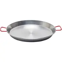 Garcima 10042 42cm Paellapfanne