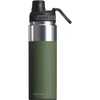 Asobu 530ml Alpine Flask Thermosflasche