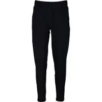 Athlecia Timmie W Pants black 38