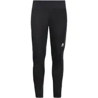 Odlo Damen Hose Pants LANGNES
