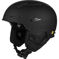 Sweet Protection Igniter 2Vi MIPS 25/26 Skihelm