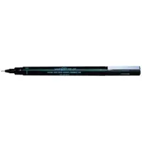 Uniball Pin03-200(s) 0.3mm Marker 12 Einheiten